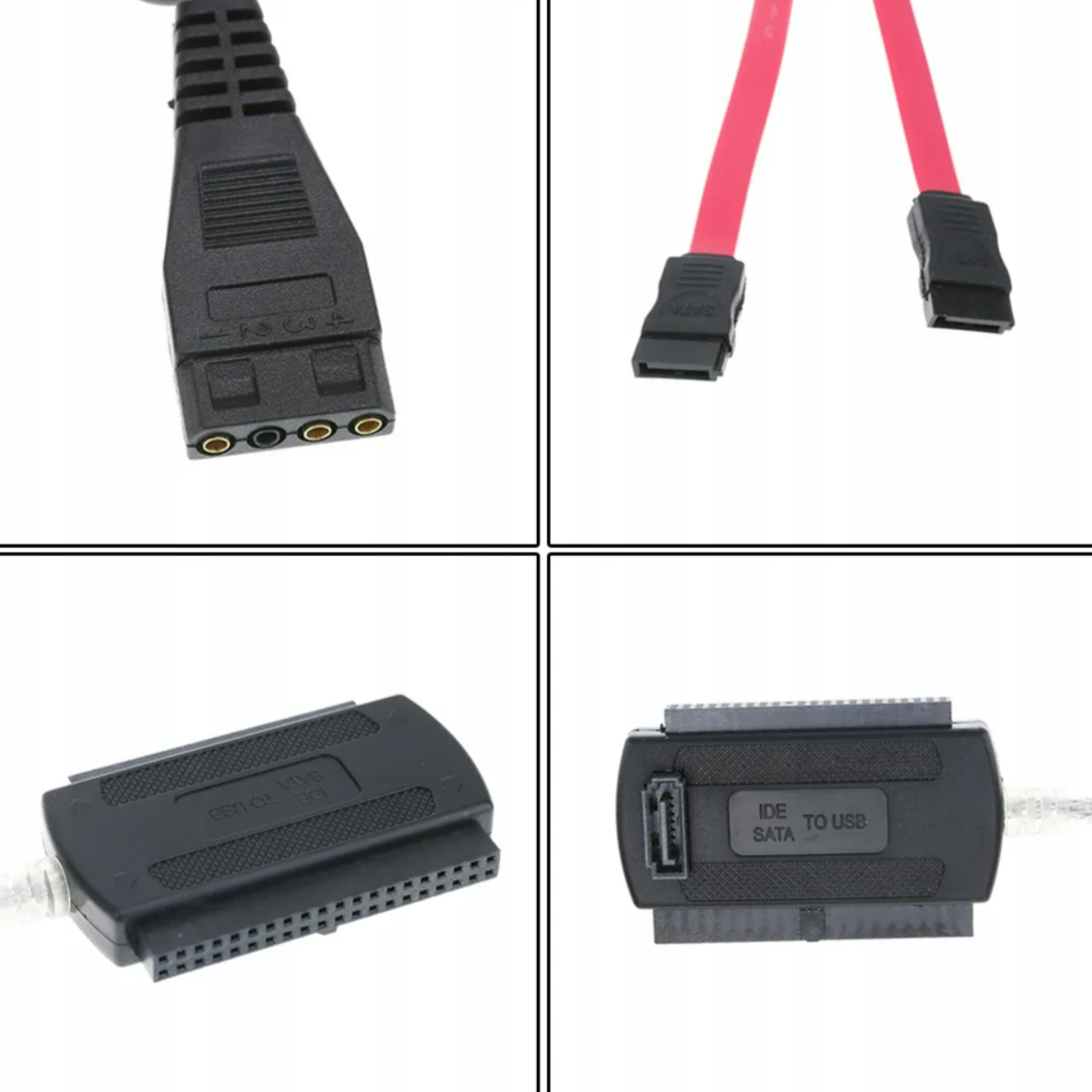 3caba0301c7f2ec50c0c172600596db9 3caba0301c7f2ec50c0c172600596db9